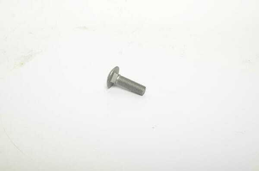 Pièces agricoles - Machines - Vis à tête plate M16x55-10.9