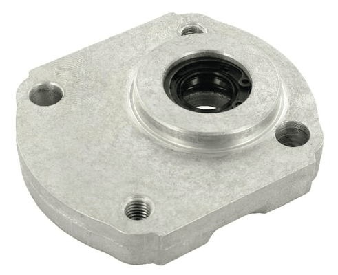 Pièces agricoles - Hydraulique - Bride à boulonner PLP20/B4 cpl