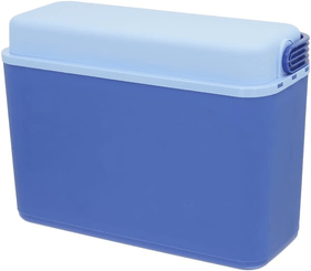 Pièces agricoles - Eclairage - Glacière 12 litres passive