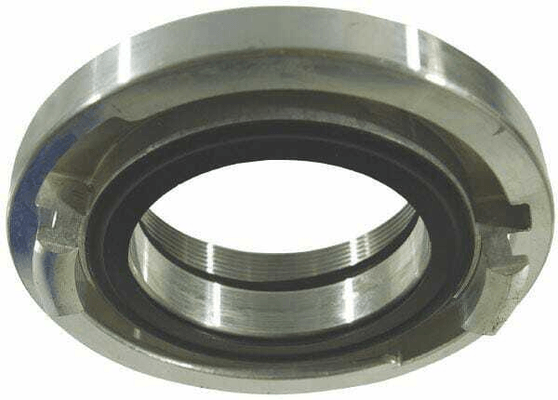 Pièces agricoles - Hydraulique - Storz 110 x 4" F câmes 133mm)