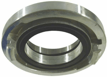 Pièces agricoles - Hydraulique - Storz 110 x 4" F câmes 133mm)