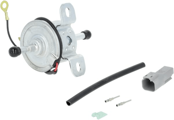 Pièces agricoles - TP pièce origine - Pompe à carburant