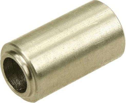 Pièces agricoles - Machines - Bush 8,1X14X25,2