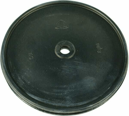 Pièces agricoles - Pièce Pulvérisateur - Membrane caoutchouc