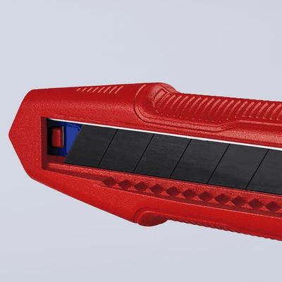 Outils - Outils divers - KNIPEX CutiX®
