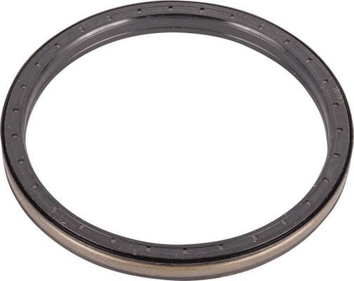Pièces agricoles - Tracteur pièce adaptable - Joint RWDR-COMBI 148x170x14 75NBR