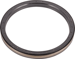 Pièces agricoles - Tracteur pièce adaptable - Joint RWDR-COMBI 148x170x14 75NBR