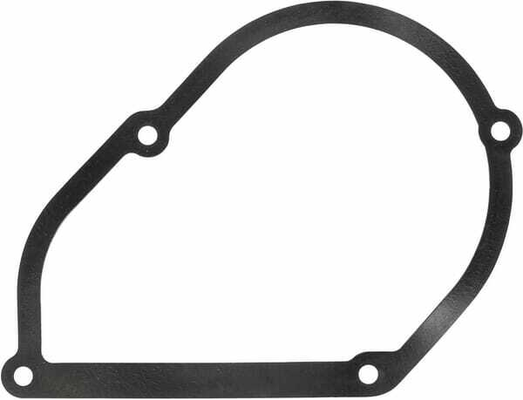 Pièces agricoles - Machines - Joint