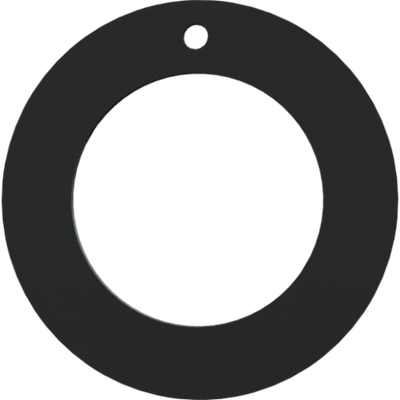 Pièces agricoles - Pièce divers - rondelle de butée BMA 42/1 (Fi. GLT)