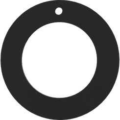 Pièces agricoles - Pièce divers - rondelle de butée BMA 42/1 (Fi. GLT)