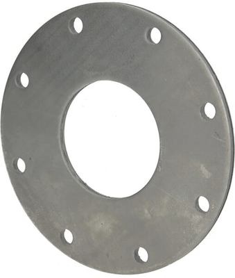 Pièces agricoles - Transmission - Pressure plate - T1