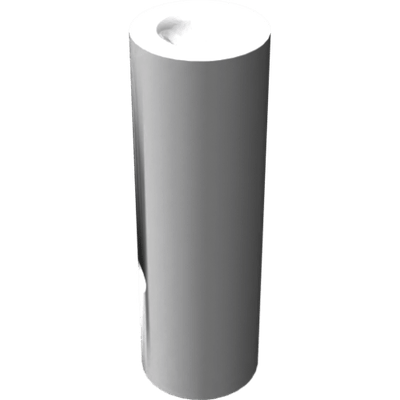 Pièces agricoles - Pièce divers - guide court