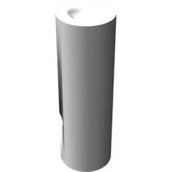 Pièces agricoles - Pièce divers - guide court