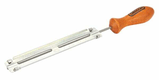 Porte-lime 4,5 mm (11/64")