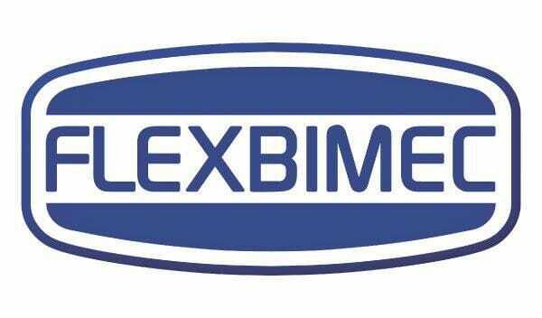 Pièces agricoles - Outils atelier - Aspirateur d'huile 24L