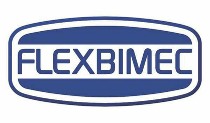 Pièces agricoles - Outils atelier - Aspirateur d'huile 24L