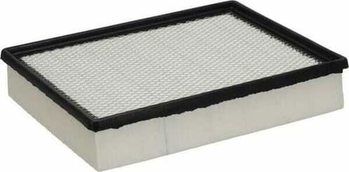 Pièces agricoles - Pièce divers - Panneau de filtre à air moteur