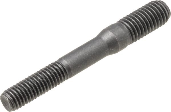 Pièces agricoles - TP pièce origine - Goujon