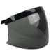 Casque ARAI Quantic Diamond White