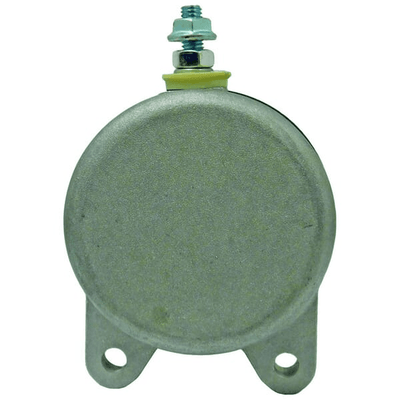 Pièces agricoles - Eclairage - Démarreur 12V, 9 dents, CCW