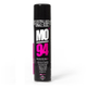 Spray multi-usage MUC-OFF MO-94 - spray 750ml