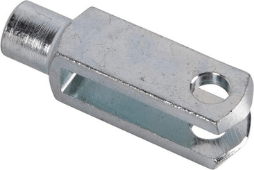Pièces agricoles - Tracteur pièce adaptable - Fourche