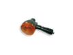 Clignotant V PARTS type origine Kawasaki