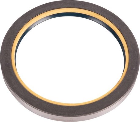 Pièces agricoles - Tracteur pièce adaptable - Joint COMBI 105x130x12 72NBR
