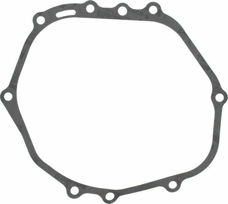 Pièces agricoles - Jardin et forêt pièce origine - Joint de carter