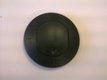 AERATEUR ROND SOUS PB