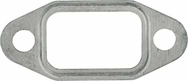 Pièces agricoles - Jardin et forêt pièce origine - Joint