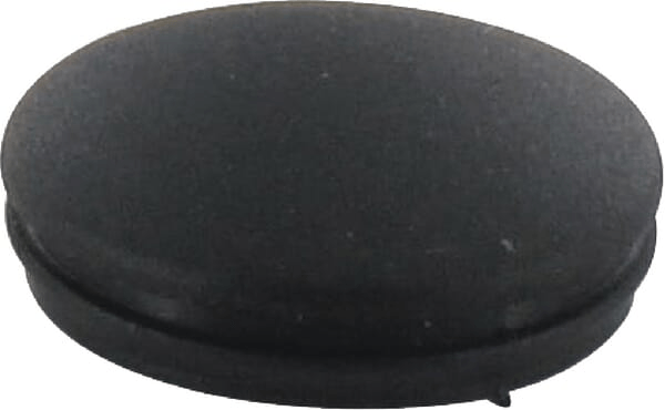 Pièces agricoles - Hydraulique - Bouchon plastique 155L6377 (sac 200)
