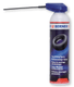 Sprays de montage pneumatique double position aérosol 400ml (par 1)