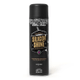 Spray de protection MUC-OFF Motorcycle Silicon Shine - spray 500ml