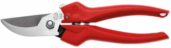 Pièces agricoles - Cloture,Jardin & Sylviculture - Sécateur Felco 300
