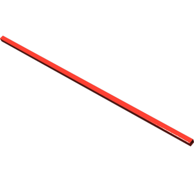 Pièces agricoles - Pièce Semoir - Pièce Semoir Kverneland A139133094