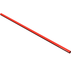 Pièces agricoles - Pièce Semoir - Pièce Semoir Kverneland A139133094