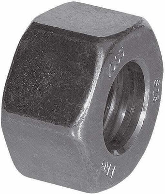 Pièces agricoles - Hydraulique - Clapet anti-retour 8L - 1 bar