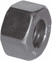 Pièces agricoles - Hydraulique - Clapet anti-retour 8L - 1 bar