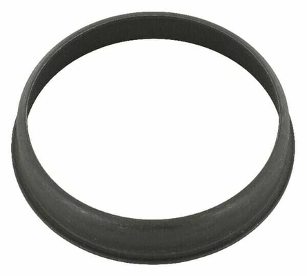 Pièces agricoles - Tracteur pièce origine - Bague d'étanchéité CNH