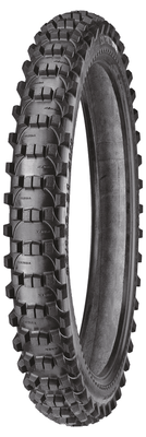 Pièces Quad & Motos - Pneumatiques - Pneu KENDA K770F SOUTHWICK 80/100-21 NHS 51M TT
