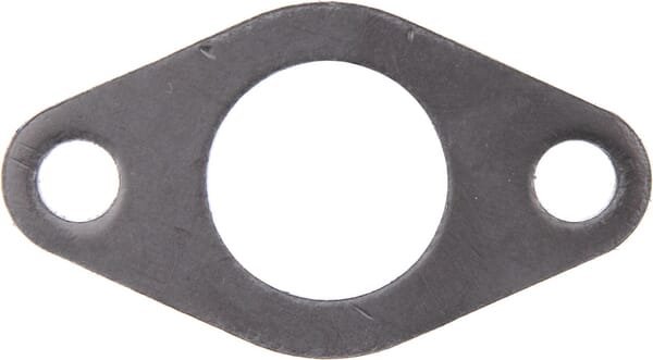 Pièces agricoles - Tracteur pièce origine - Joint pompe d'alimentation carburant