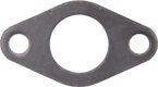Joint pompe d'alimentation carburant