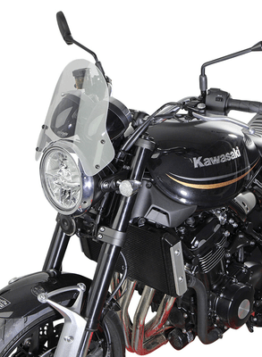 Pièces Quad & Motos - Pièces communes - Bulle MRA Touring NT - Kawasaki Z900RS
