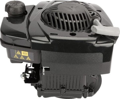 Pièces agricoles - Moteurs pièce origine - Moteur, vertical, 4,4 CV, série 625E, Briggs & Stratton
