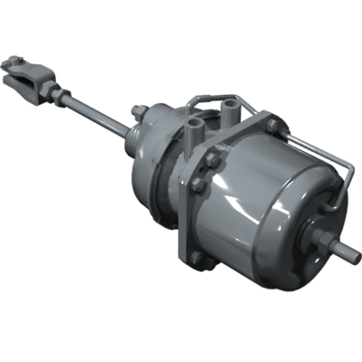 Pièces agricoles - Pièce divers - Tristop_cylinder