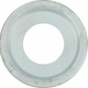 Bague Nilos 6306ZAV