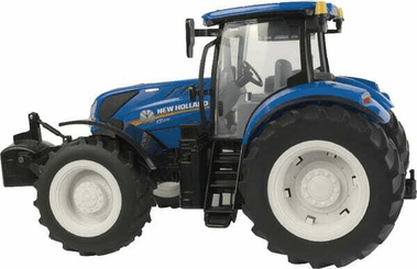 Loisirs - Jouets - New Holland T7.270 tracteur
