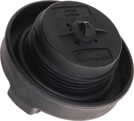 Pièces agricoles - TP pièce origine - Bouchon de remplissage de carburant