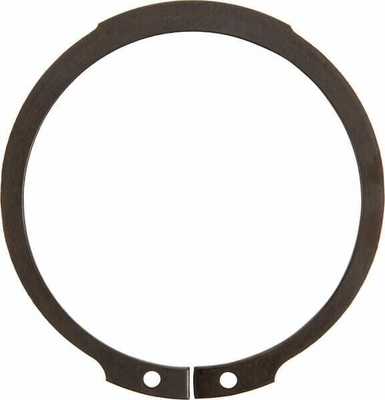 Pièces agricoles - Fasteners - Circlip 70 mm ext.